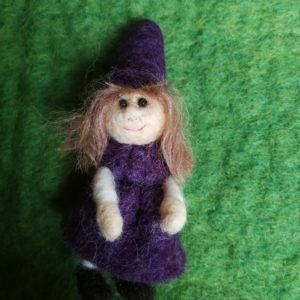 Kind Nr.2 (neu)