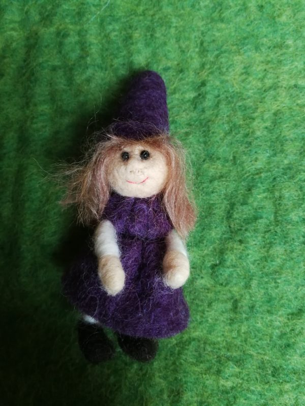 Kind Nr.2 (neu)