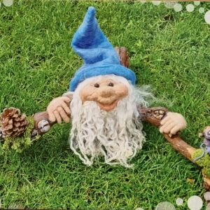 Postkarte Nr. 4  NEU